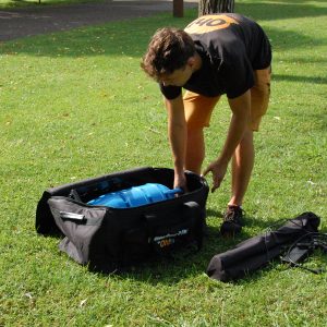 Foamtastik Bag - Image 3